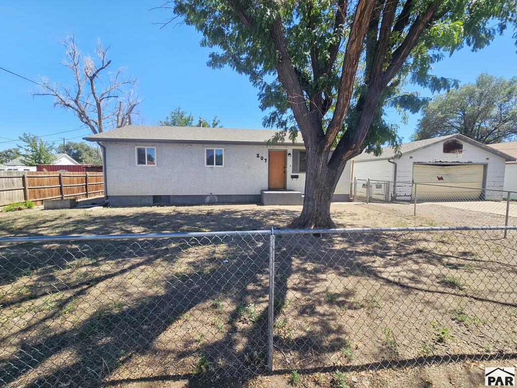 207 9th Street Fowler, CO 81039 - Photo 1 of 13 Gallery Image 1