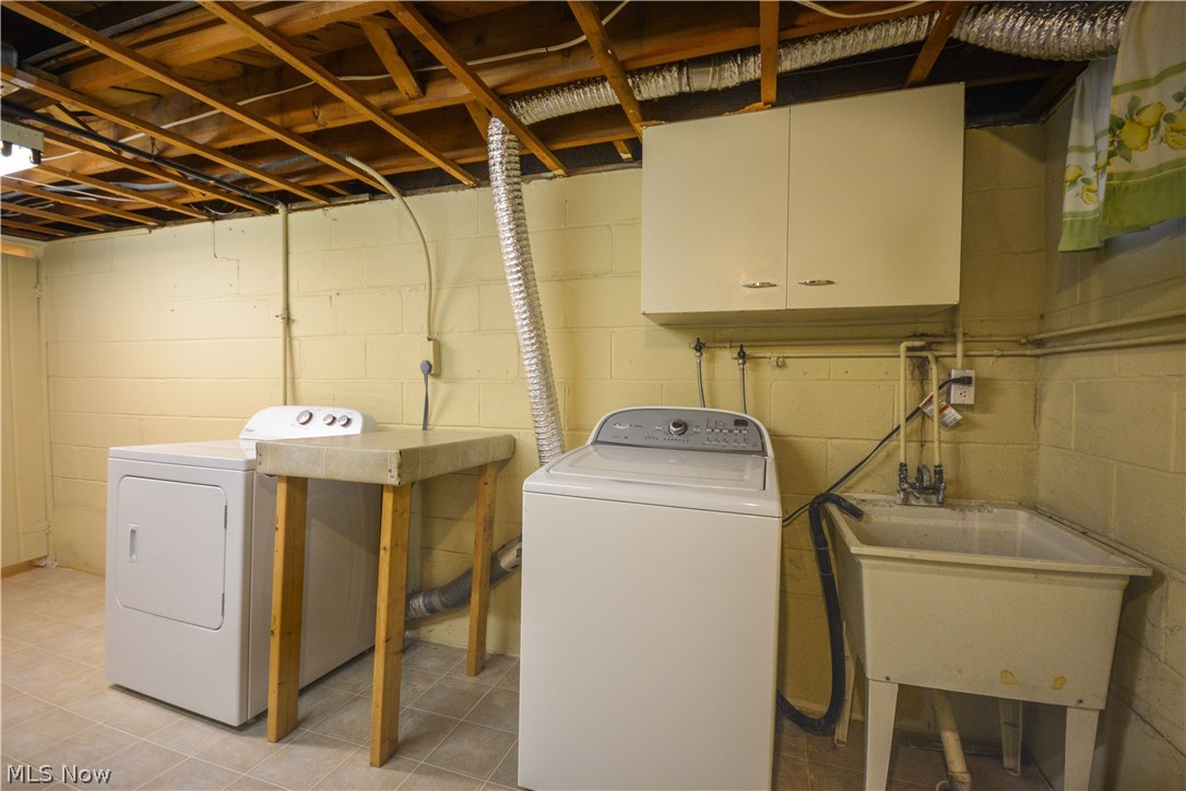 425 Forestview Road Bay Village, OH 44140 - Photo 19 of 20 Gallery Image 19