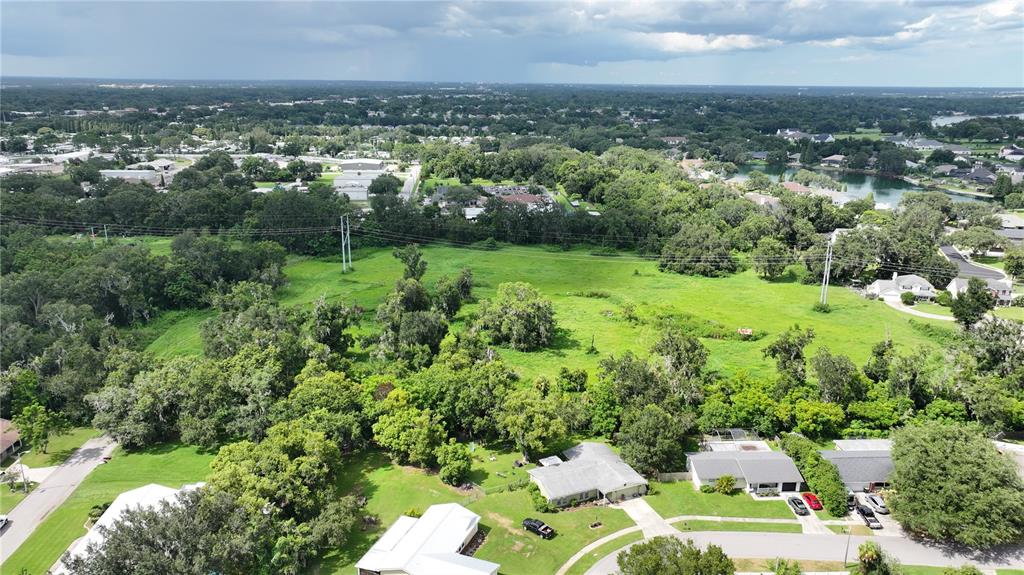Brannen Road South Lakeland, FL 33813 - Photo 15 of 24