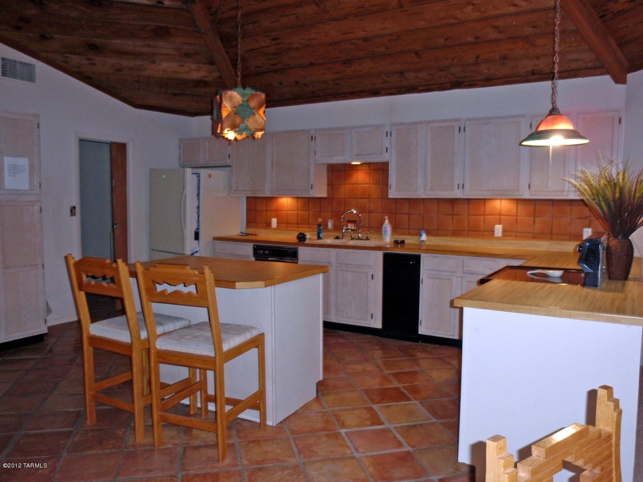 3 Baca Court Nogales, AZ 85621 - Photo 18 of 32