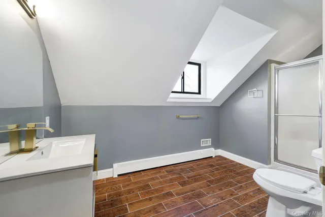 $674,999 | 14 Lincoln Terrace, Middletown, NY 10940