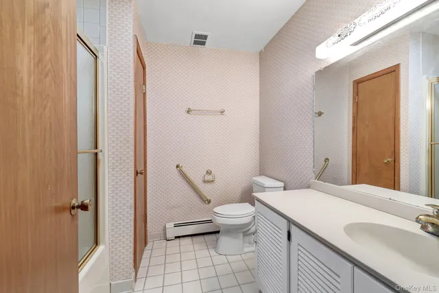 $674,999 | 14 Lincoln Terrace, Middletown, NY 10940