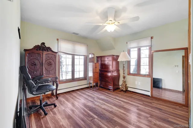 $674,999 | 14 Lincoln Terrace, Middletown, NY 10940