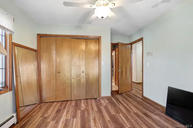 $674,999 | 14 Lincoln Terrace, Middletown, NY 10940