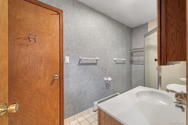 $674,999 | 14 Lincoln Terrace, Middletown, NY 10940