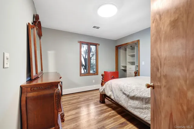 $674,999 | 14 Lincoln Terrace, Middletown, NY 10940