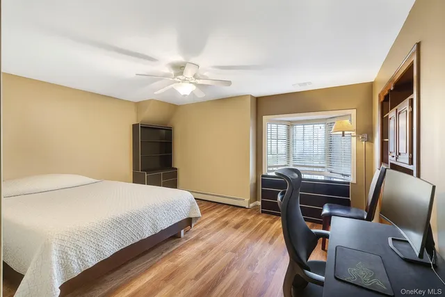 $674,999 | 14 Lincoln Terrace, Middletown, NY 10940