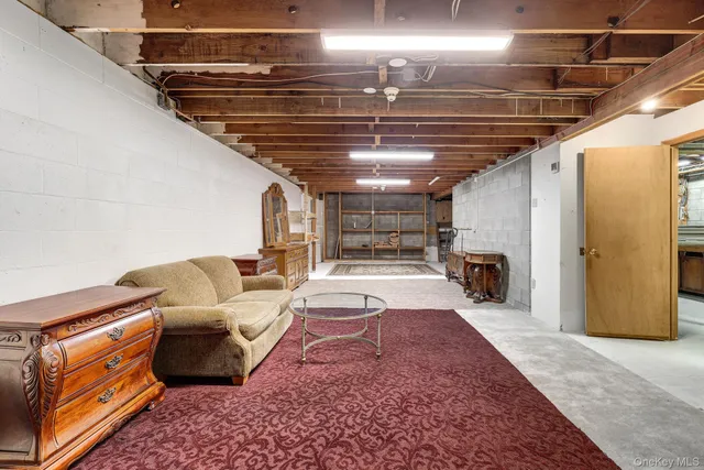 $674,999 | 14 Lincoln Terrace, Middletown, NY 10940