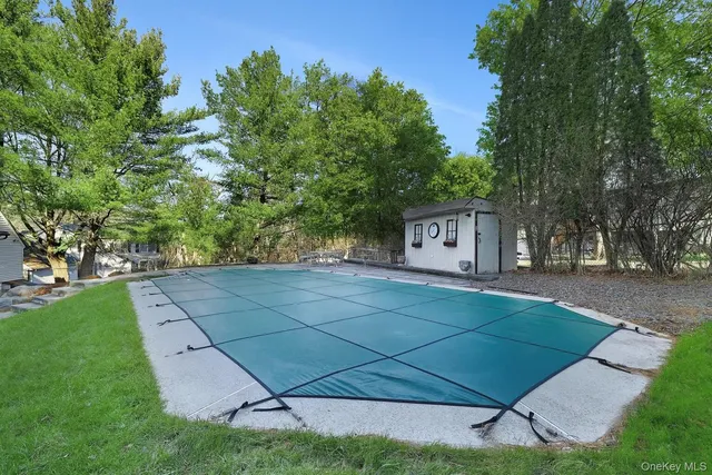 $674,999 | 14 Lincoln Terrace, Middletown, NY 10940