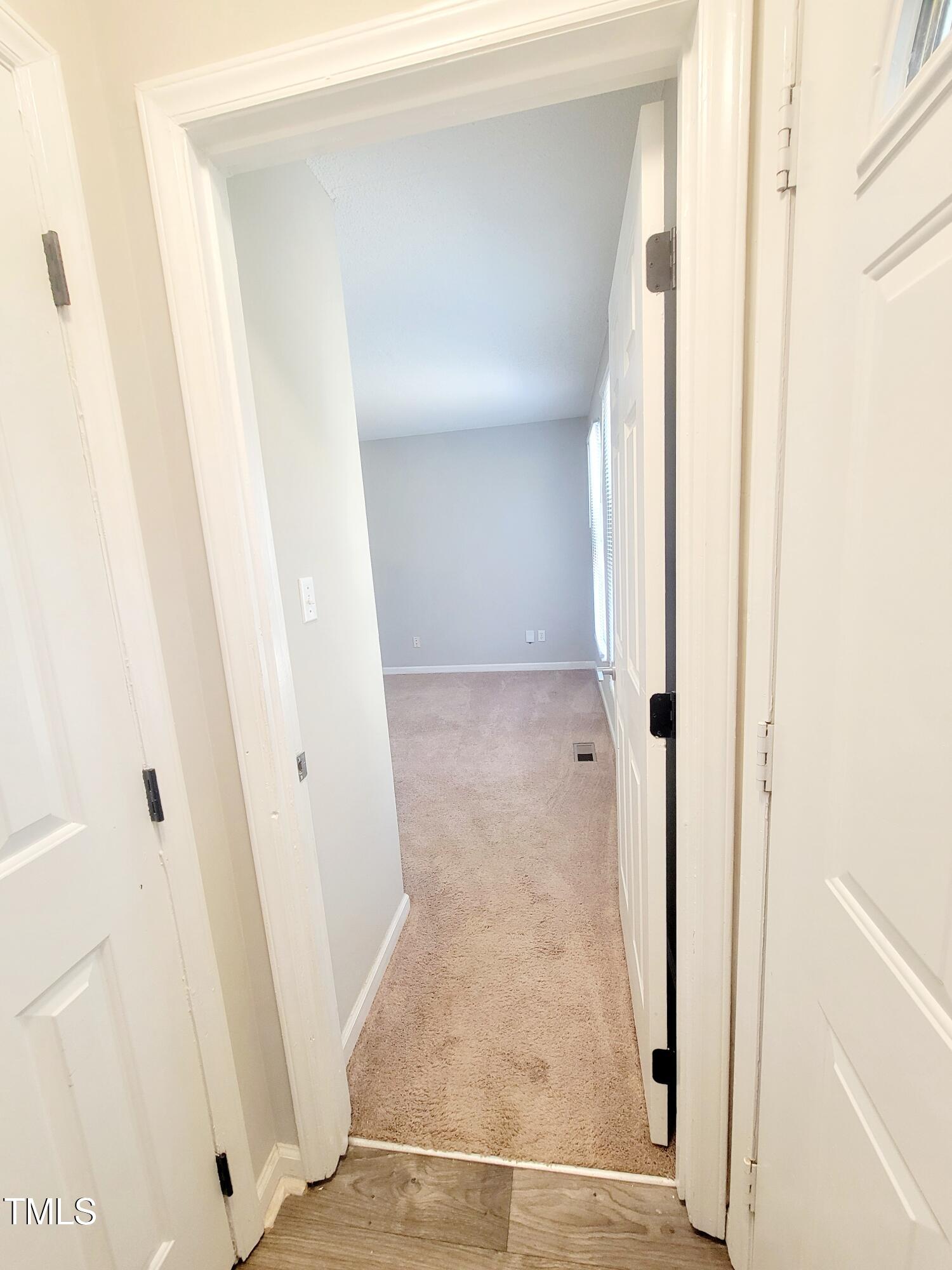 4204 Labrador Drive Raleigh, NC 27616 - Photo 13 of 48 20250312_125452
