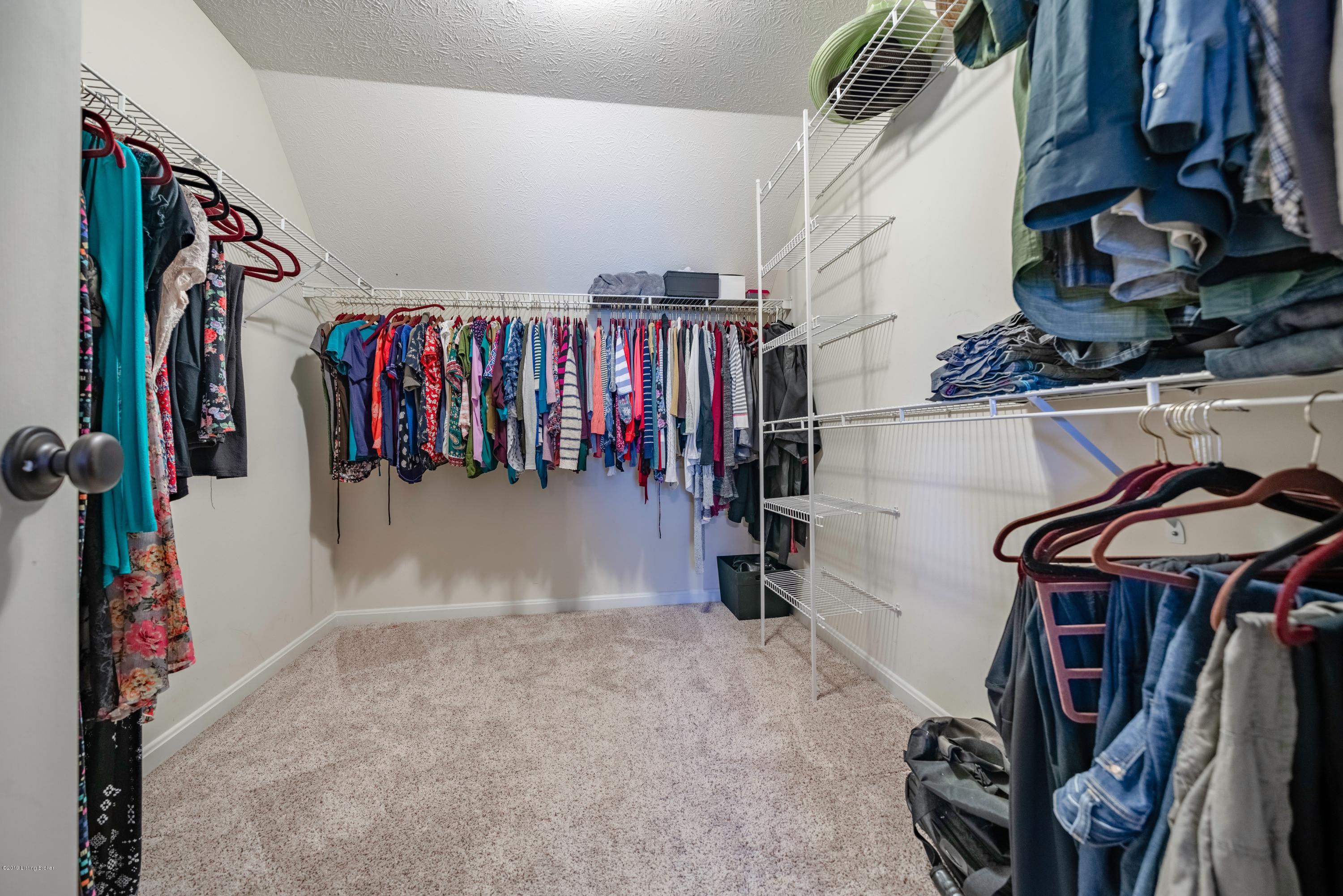 10115 Rimfire Road Louisville, KY 40291 - Photo 20 of 49 10115 Rimfire Rd 20