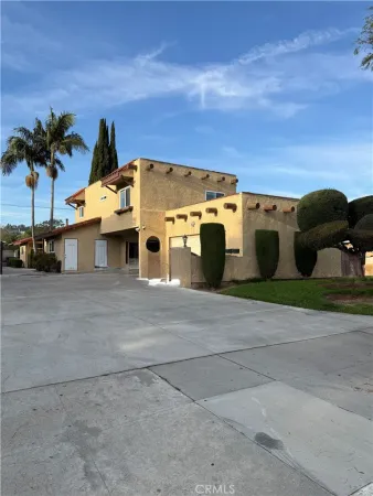 $3,800 | 605 Highlander Avenue, Unit A, La Habra, CA 90631