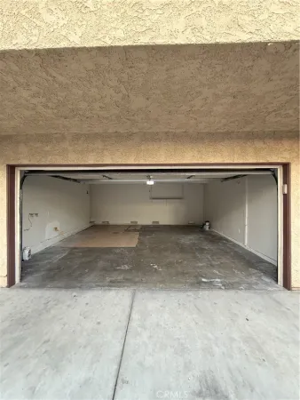 $3,800 | 605 Highlander Avenue, Unit A, La Habra, CA 90631