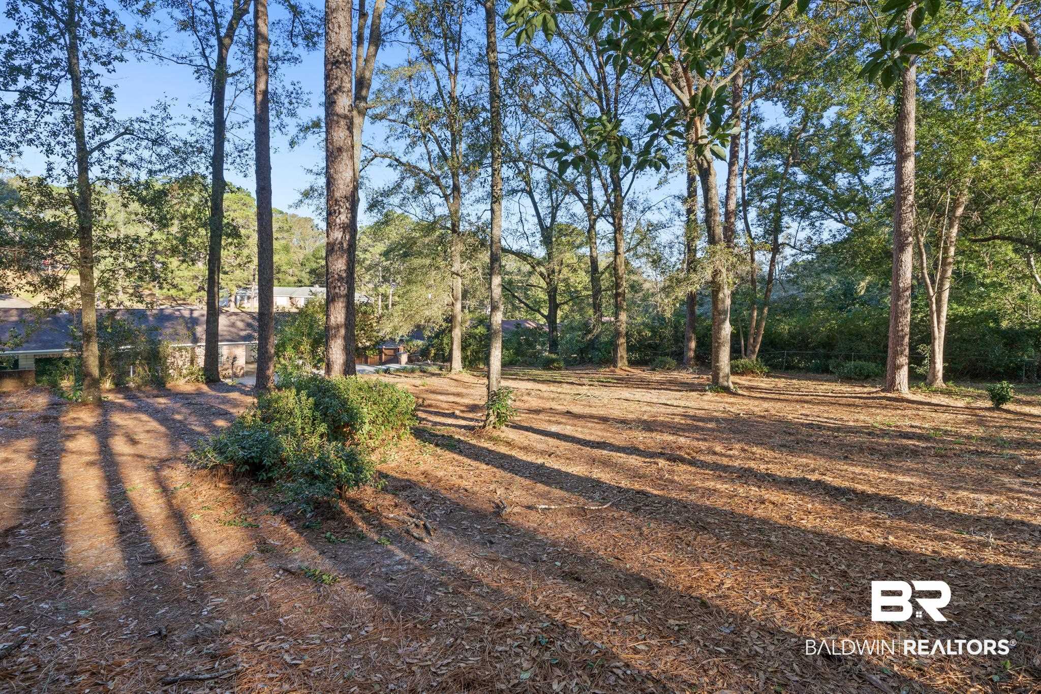 4201 Aldebaran Way Mobile, AL 36693 - Photo 30 of 30