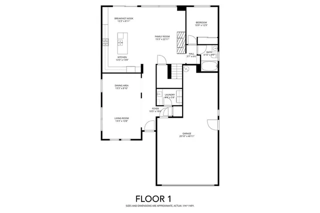 $775,000 | 30005 Mickelson Way, Murrieta, CA 92563