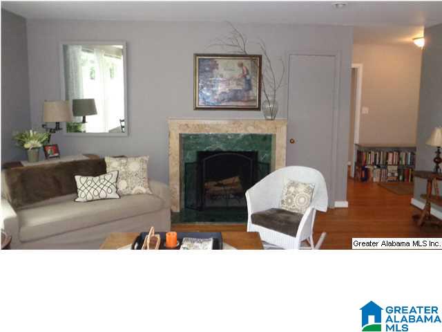 2109 Blue Ridge Boulevard Birmingham, AL 35226 - Photo 24 of 26