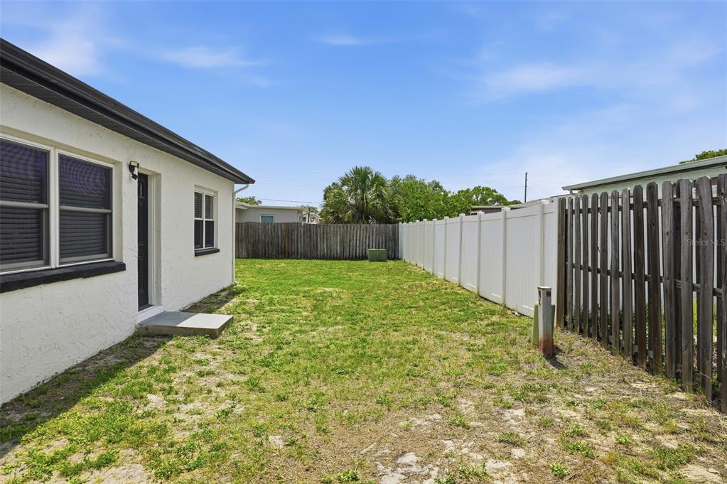 7515 Greybirch Terrace Port Richey, FL 34668 - Photo 45 of 59