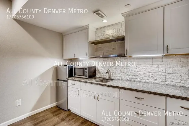 $3,795 | 11908 North Meade Court, Westminster, CO 80031