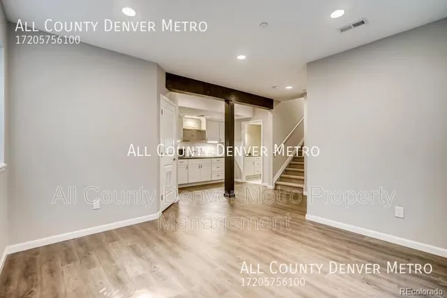 $3,795 | 11908 North Meade Court, Westminster, CO 80031