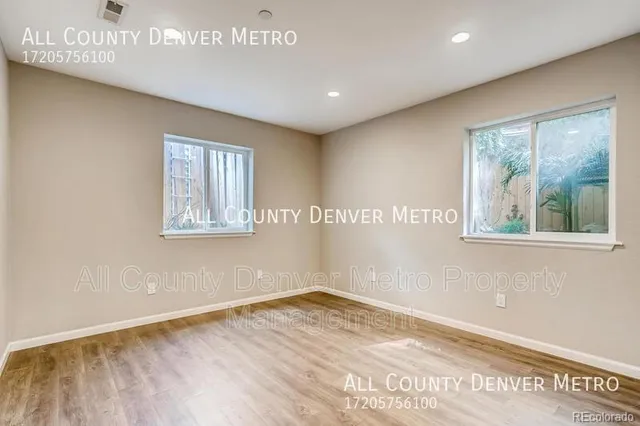 $3,795 | 11908 North Meade Court, Westminster, CO 80031