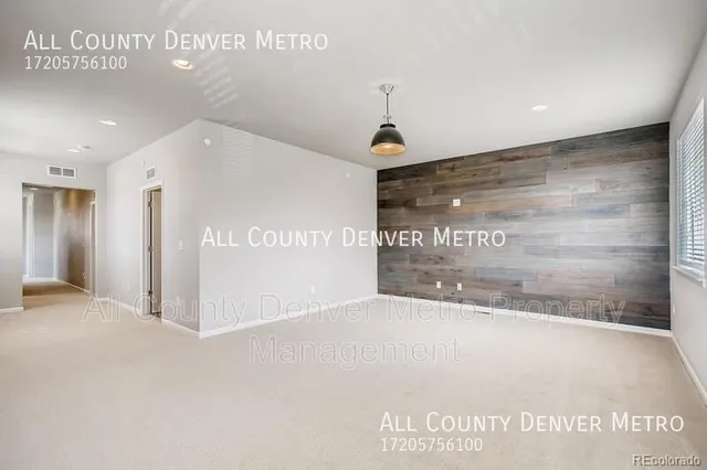 $3,795 | 11908 North Meade Court, Westminster, CO 80031