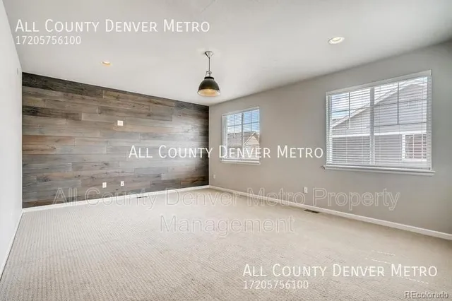 $3,795 | 11908 North Meade Court, Westminster, CO 80031