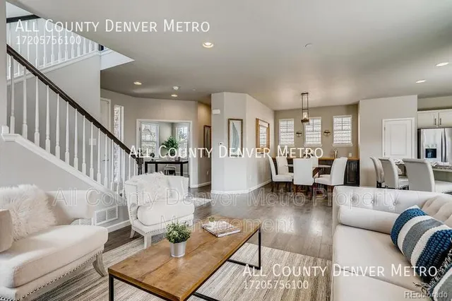 $3,795 | 11908 North Meade Court, Westminster, CO 80031