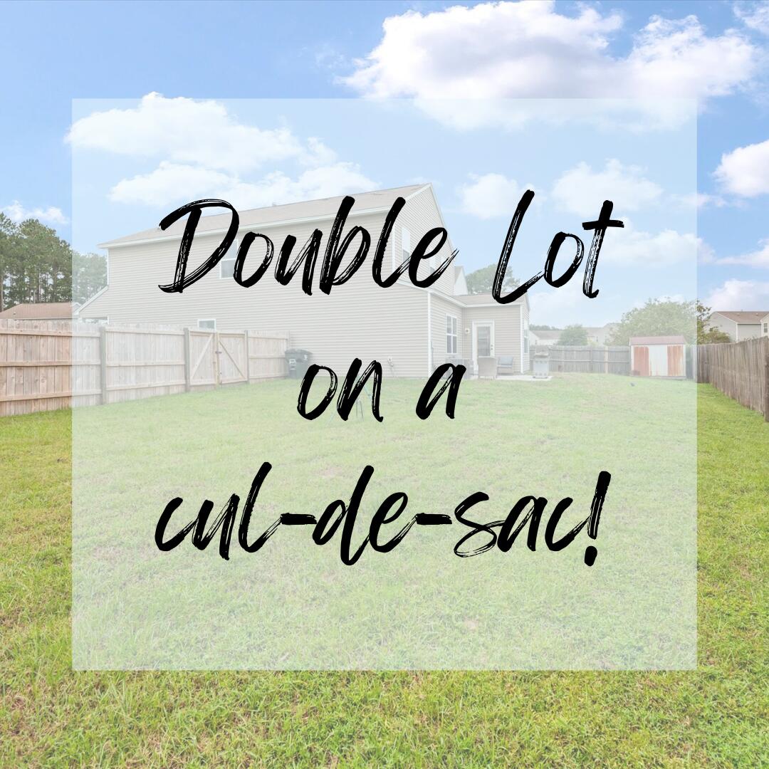 362 Iveson Road Summerville, SC 29486 - Photo 13 of 97 Rare Find in Cane Bay