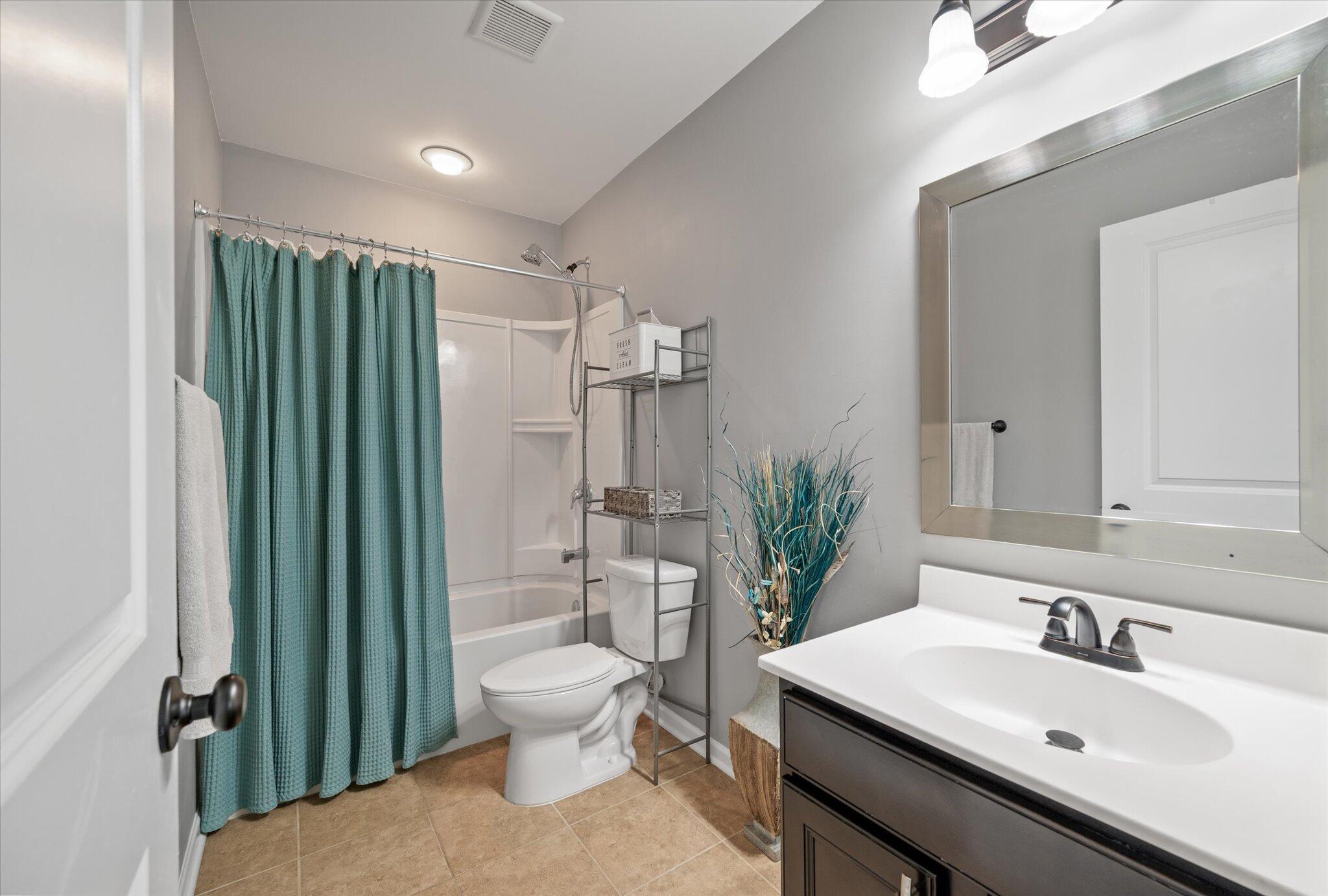362 Iveson Road Summerville, SC 29486 - Photo 41 of 97 3rd Full Bath