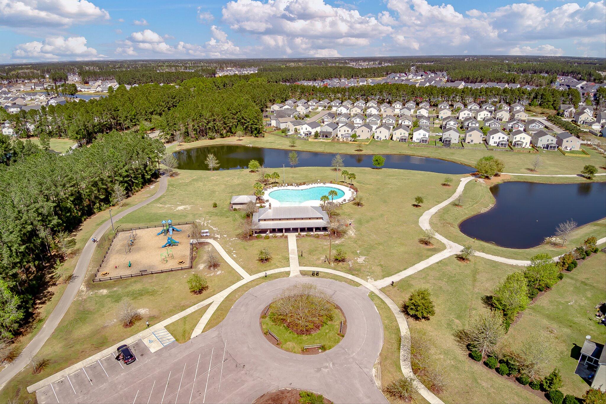362 Iveson Road Summerville, SC 29486 - Photo 51 of 97 2-Old Rice Retreat-2