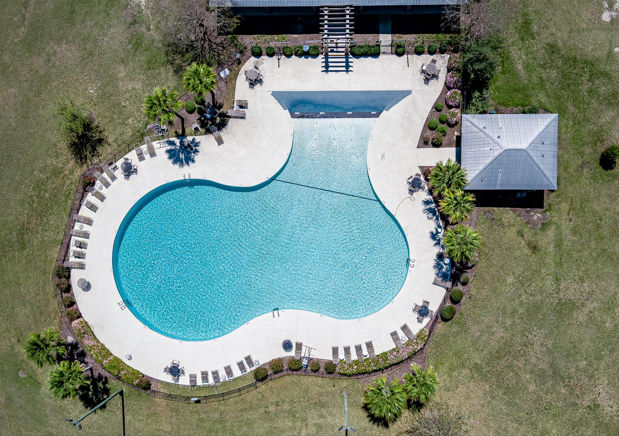 362 Iveson Road Summerville, SC 29486 - Photo 54 of 97 5-Old Rice Retreat-5
