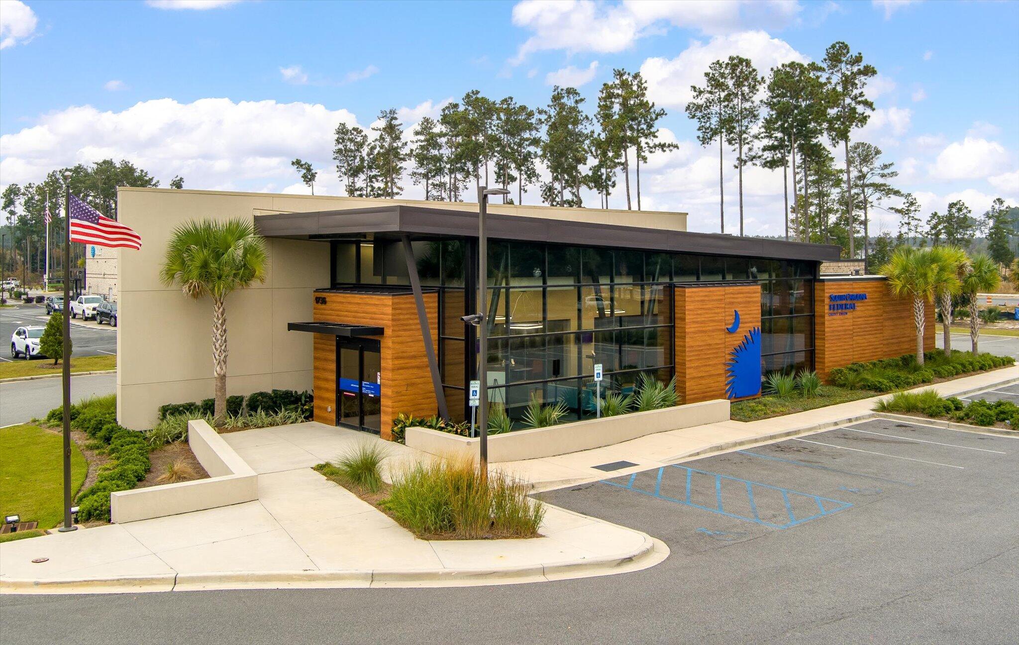 362 Iveson Road Summerville, SC 29486 - Photo 80 of 97 22 - SC Federal
