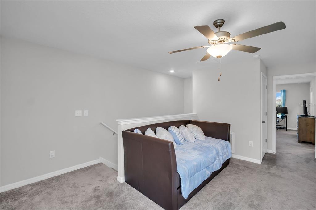 8512 Reedville Street New Port Richey, FL 34654 - Photo 9 of 27