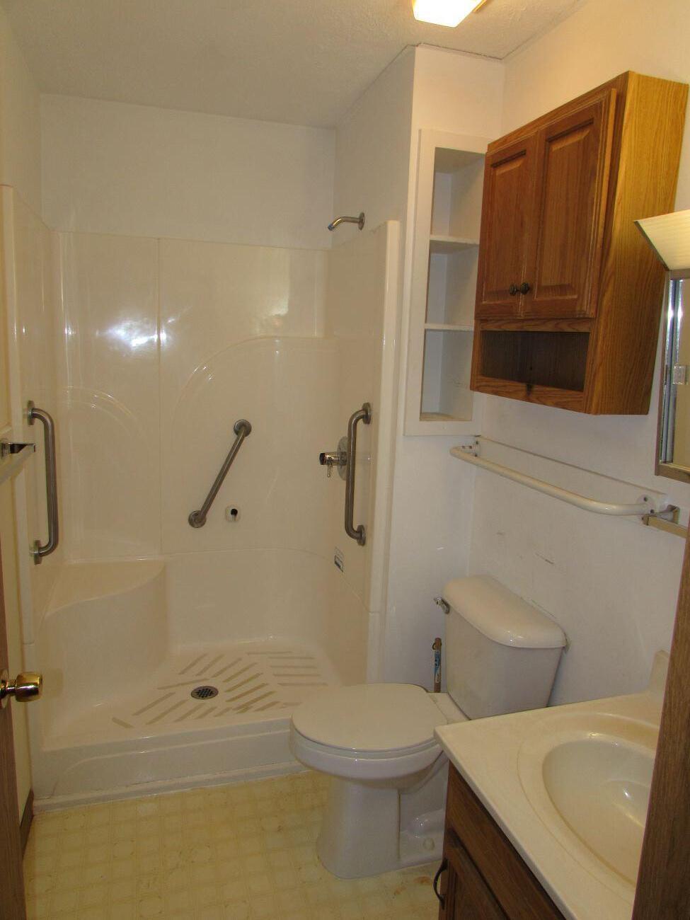 517 Riverside Court West Liberty, OH 43357 - Photo 9 of 15