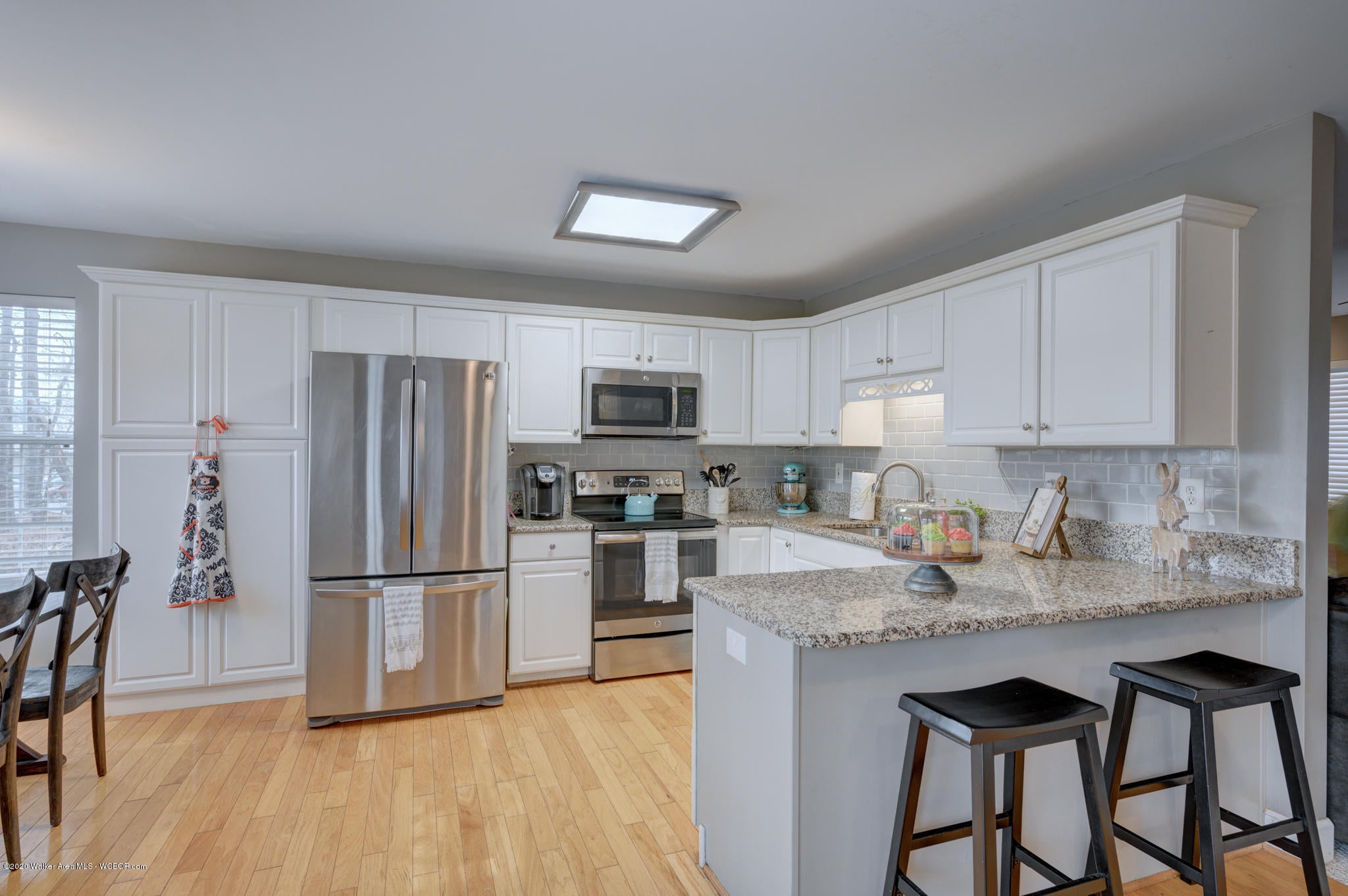 2621 Gibson Road Gardendale, AL 35071 - Photo 6 of 34 Gallery Image 6