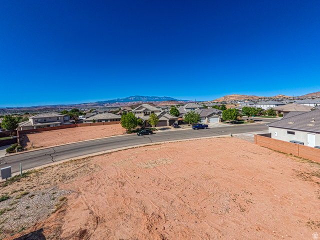 422 Saddleback Road, Unit 44 Washington, UT 84780 - Photo 8 of 10