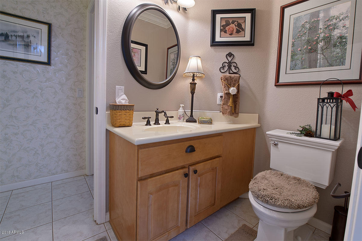 14919 Piccadilly Road Goodyear, AZ 85395 - Photo 14 of 26 Powder%20Room