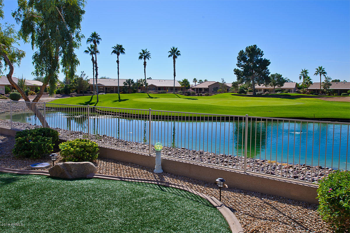 14919 Piccadilly Road Goodyear, AZ 85395 - Photo 2 of 26 Golf%20View