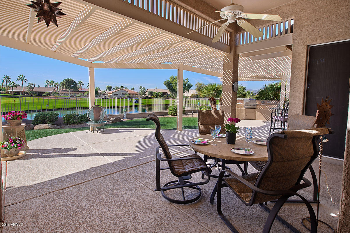 14919 Piccadilly Road Goodyear, AZ 85395 - Photo 21 of 26 Patio%20View%201