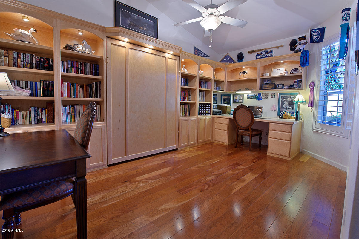 14919 Piccadilly Road Goodyear, AZ 85395 - Photo 8 of 26 Office