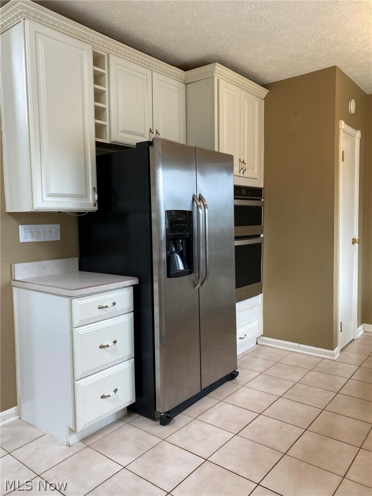 6371 Stanbury Road Parma, OH 44129 - Photo 11 of 18