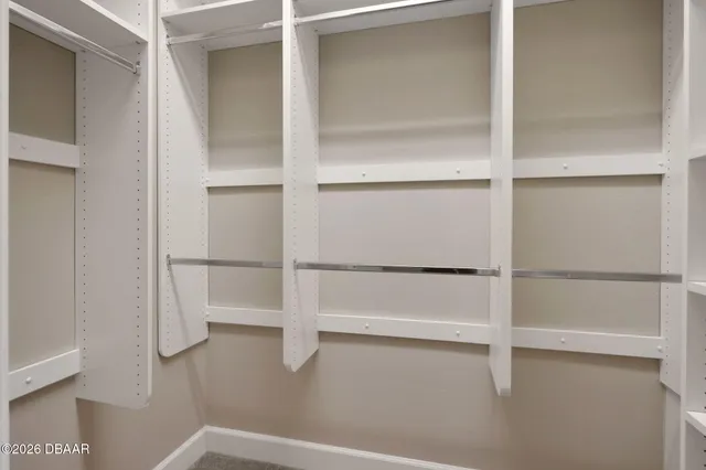 $2,600 | 716 Aldenham Lane, Ormond Beach, FL 32174