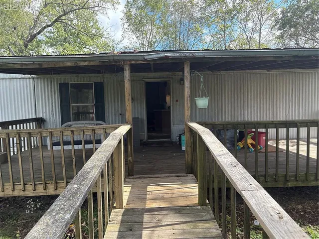 $110,000 | 3762 Wolfe Drive, Mountain Grove, MO 65711