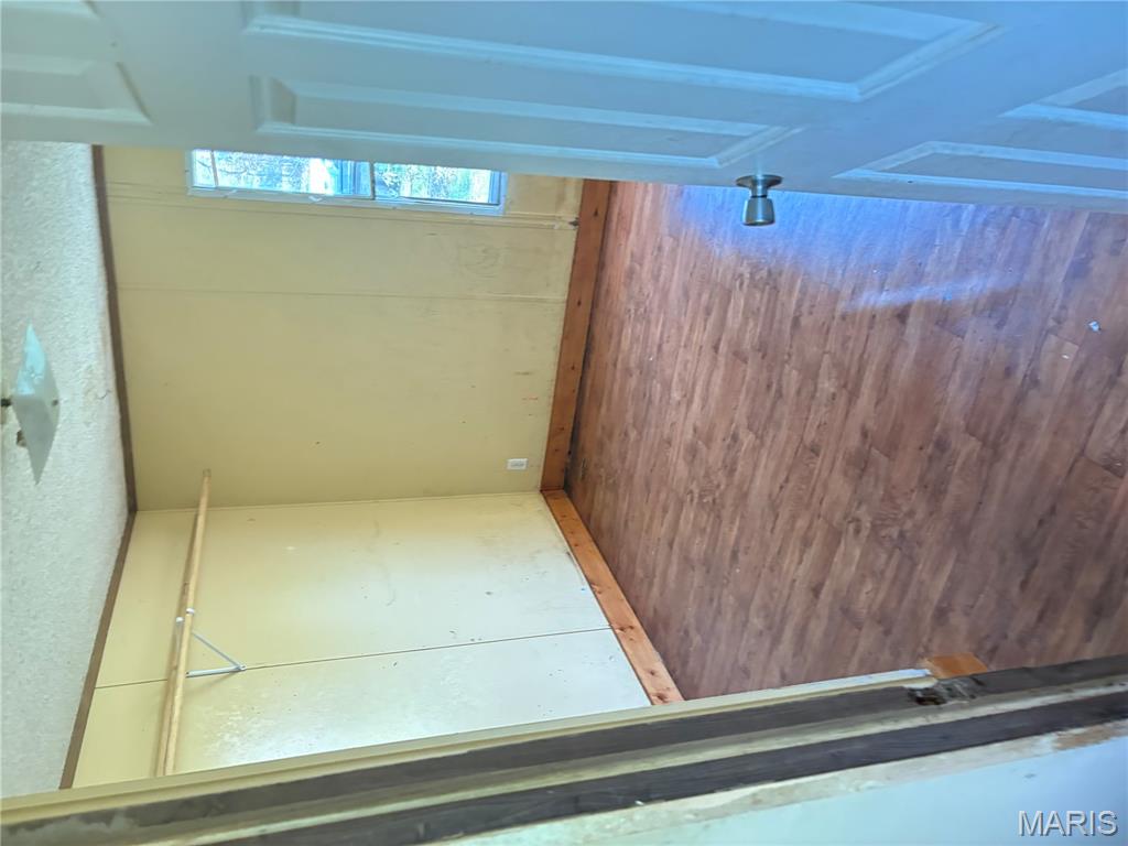 3762 Wolfe Drive Mountain Grove, MO 65711 - Photo 11 of 18