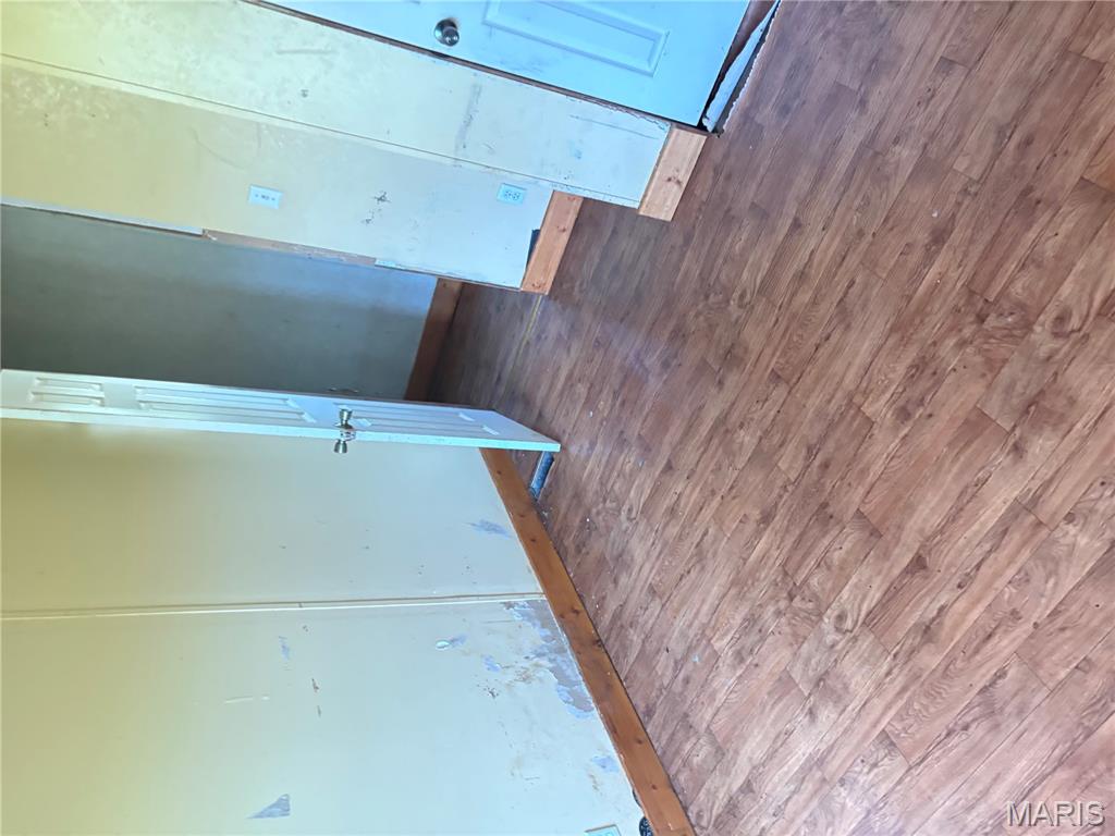 3762 Wolfe Drive Mountain Grove, MO 65711 - Photo 12 of 18