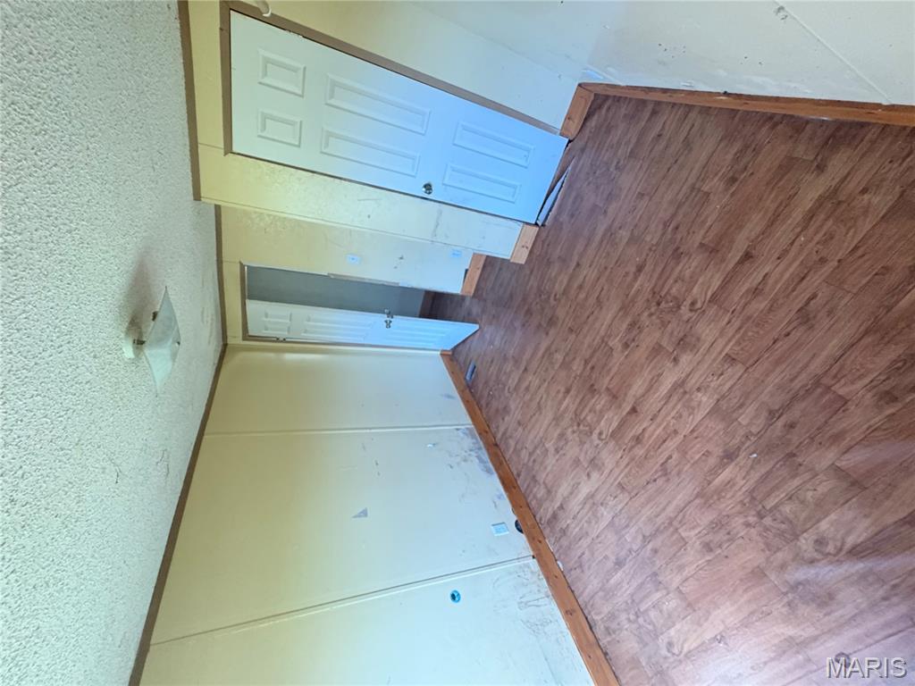 3762 Wolfe Drive Mountain Grove, MO 65711 - Photo 13 of 18