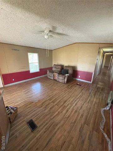 $110,000 | 3762 Wolfe Drive, Mountain Grove, MO 65711