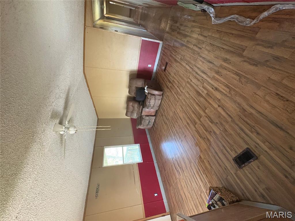 3762 Wolfe Drive Mountain Grove, MO 65711 - Photo 14 of 18