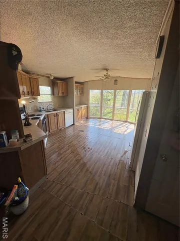 $110,000 | 3762 Wolfe Drive, Mountain Grove, MO 65711