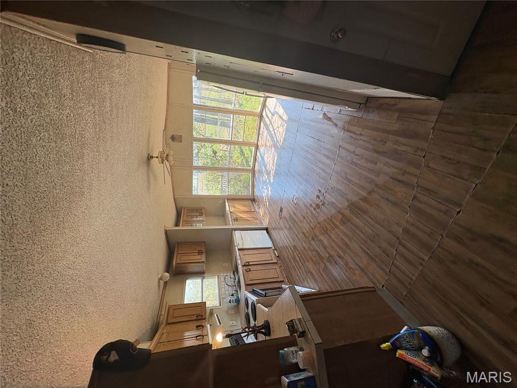 3762 Wolfe Drive Mountain Grove, MO 65711 - Photo 15 of 18